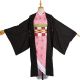 Kimetsu no Yaiba - Nezuko Kamado kimono