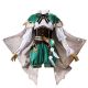 Genshin Impact - Venti costume