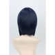 Sword Art Online - Sachi electric blue wig
