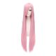 Vocaloid - Luka long pink wig
