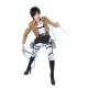 Shingeki no Kyojin - Attack on Titan costume