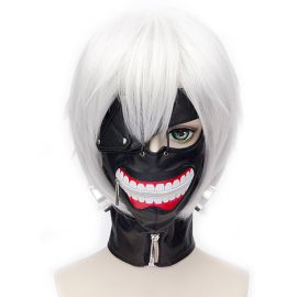 Tokyo Ghoul - Ken Kaneki mask