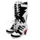 Suicide Squad - Harley Quinn boots