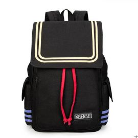 Assassination Classroom - Korosensei backpack